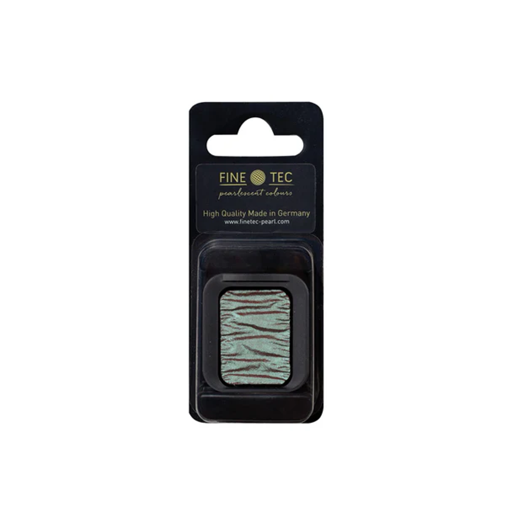 Finetec Essential. 1290 Mystic Color