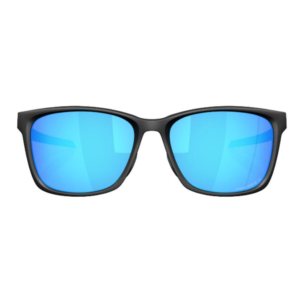 Oakley Square Frame Очки