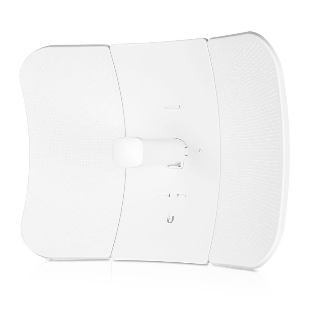 Радиомост Ubiquiti LiteBeam 5AC LR LBE-5AC-LR-EU