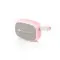 FiiO Snowsky Anywhere Pink