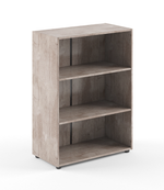 Стеллаж средний Торр (TORR)