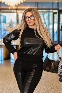 Костюм УК-5739-1 Fabrika