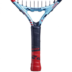 Детская теннисная ракетка Babolat Ballfighter 17 2023