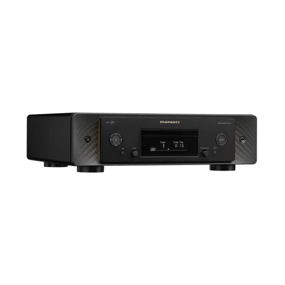 Marantz SACD 30n Black