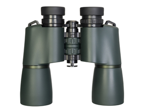 Бинокль Levenhuk New Sherman PRO 16x50