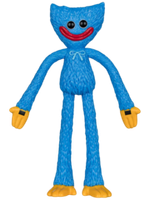 Подвижные фигурки