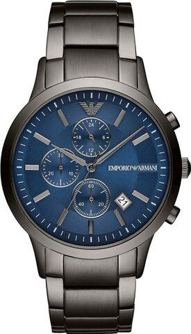 Наручные часы EMPORIO ARMAN AR11215