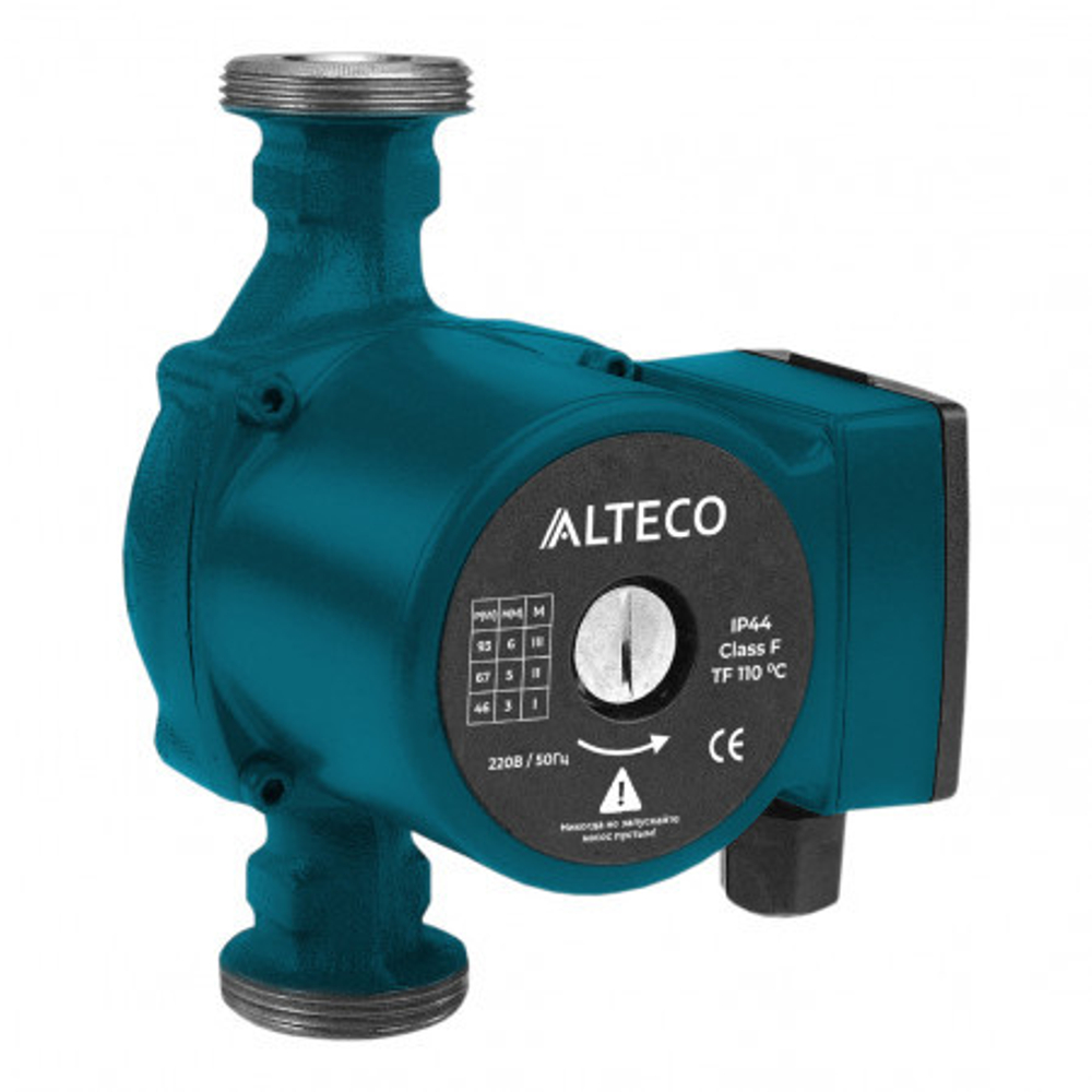 Водяной насос ALTECO 32-60/130