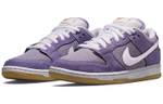 Кроссовки Nike Dunk Sb "Uleached Pack"