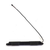 Динамик полифонический для планшета Acer Iconia One 7 B1-750