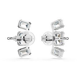 MILLENIA:CE CRYIGNIT/RHS