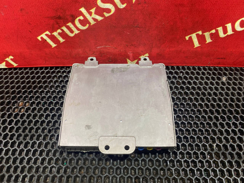 Блок управления GPS 2019г