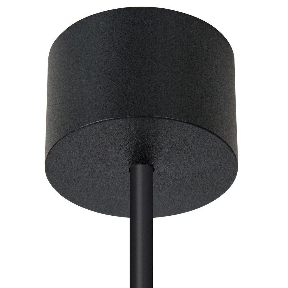 Точечный подвесной светильник Arte Lamp