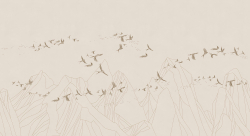 Коллекция ArtLine