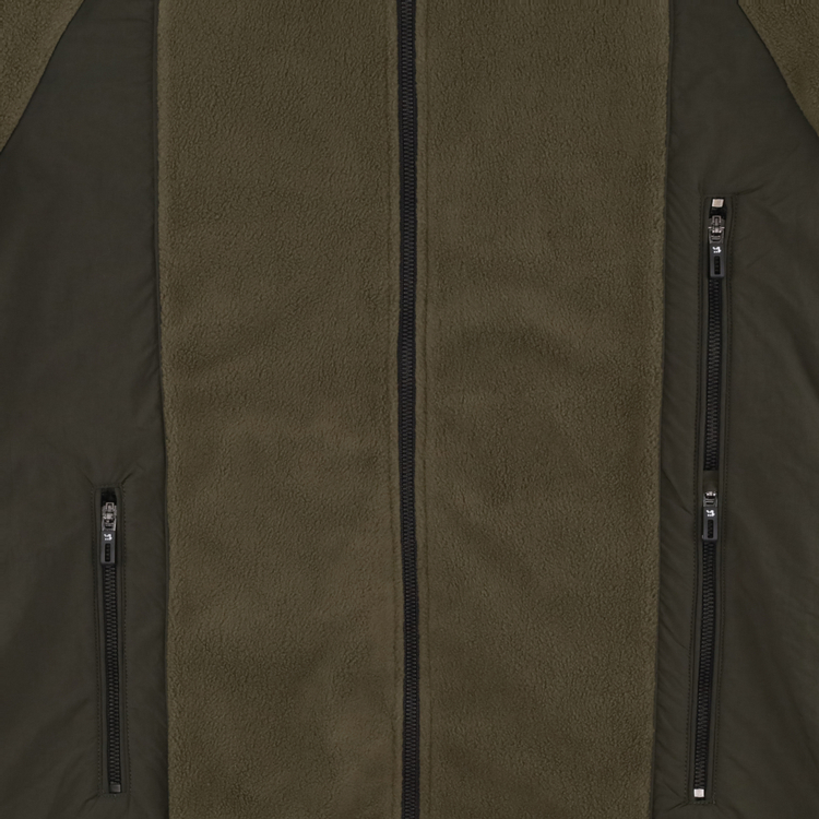 Куртка мужская Krakatau Nm52-5 Kuiper артикул:Nm52-5 - купить в магазине Дайс