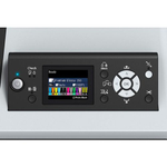 Широкоформатный принтер Epson SureColor SC-P7000V (C11CE39301A1)