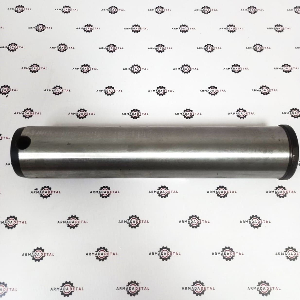 Палец KRV1120 JCB-JS