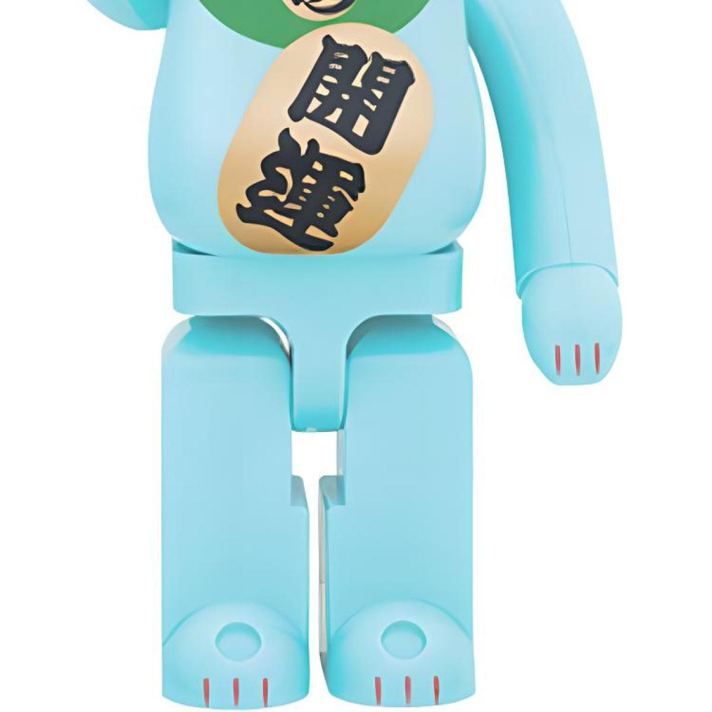 Дизайнерские игрушки BE@RBRICK 70cm, 1061105-640682761