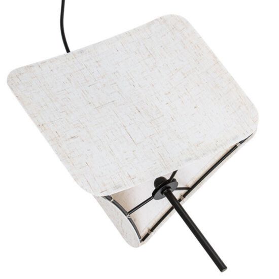 A7084SP-6BK СВЕТИЛЬНИК ПОДВЕСНОЙ