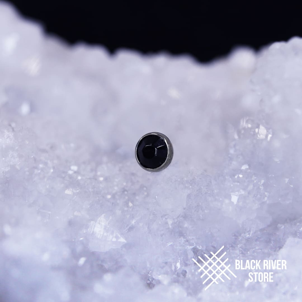 Накрутка IS Jet