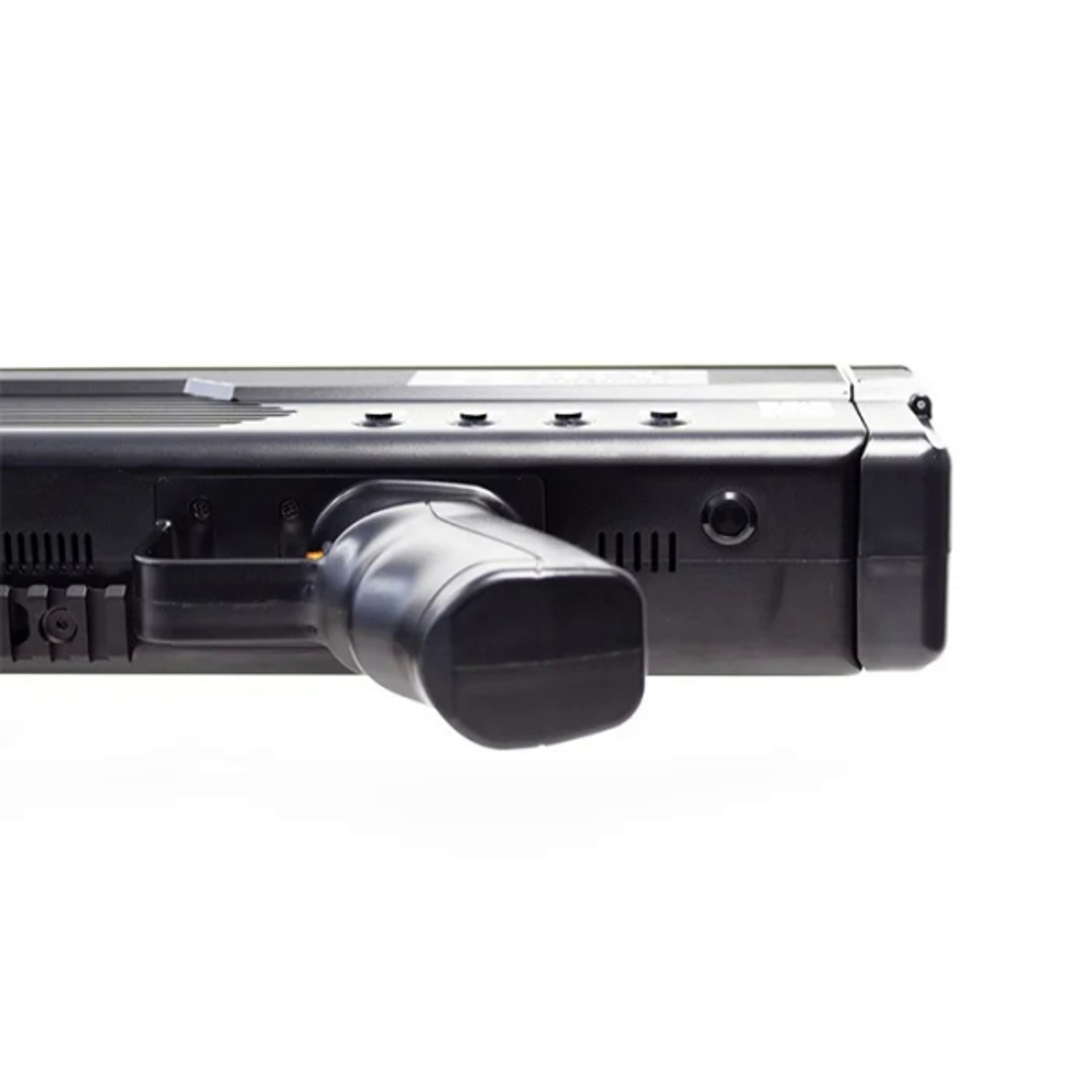 Антидроновое ружьё Айрат 100 v.3 3mx