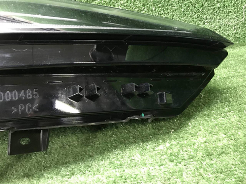 Фара правая Changan CS55PLUS (2021-н.в.) LED