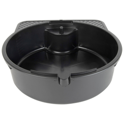 OPT-30103L Набор для замены масла