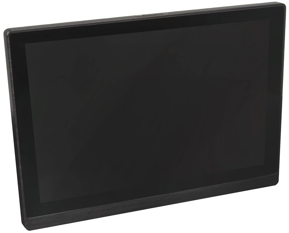 Панель управления  Wize WR-10HTT