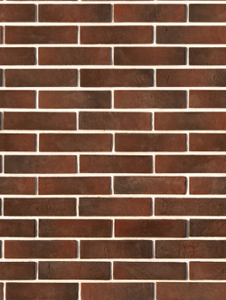 Искусственный камень White Hills, коллекция Терамо Брик