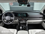 Kia Carnival (Sedona) 4 Generation Бензин 9-и местный Signatures (04.2023)