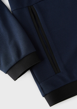 Спорт штаны EA7