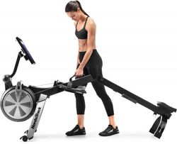 Тренажер гребной NordicTrack RW 900