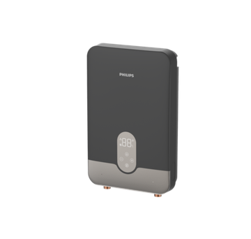 AWH1011/51(85HB) PHILIPS водонагреватель электрический проточного типа