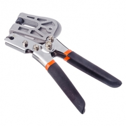 Просекатель для гипсокартона FIT IT, 6/24