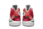 Кроссовки Nike Kyrie 2 Ky-Rispy Kreme