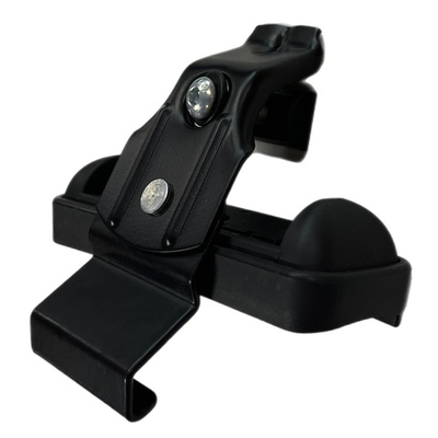 Комплект адаптеров 3 LUX Stepwgn15n