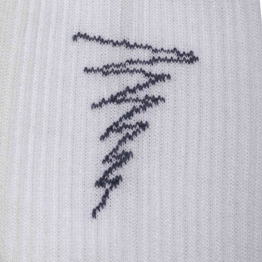 Купить Носки Смерч Набор #3 Белые Носки Смерч Набор #3 Белые