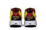 Кроссовки Reebok Insta Pump Fury 25