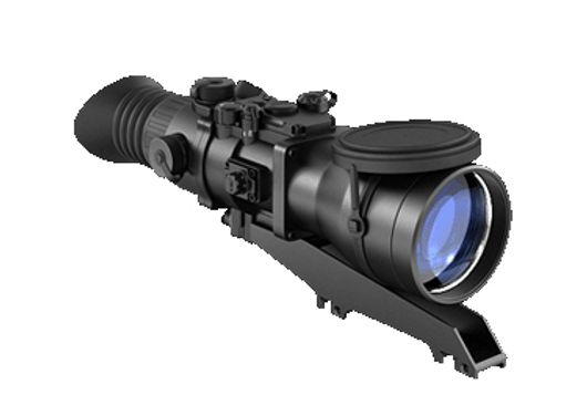 Пластиковый спортивный подсумок Racer Master Pouch, красный