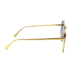 Очки FENDI, FE40069U-30W