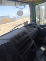 Shacman (Shaanxi) SX* 8x4 Самосвал SX33186W366C (Дизельный, 10,8 л, 441 л.с., МТ)
