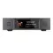 Aurender N200 2Tb Black