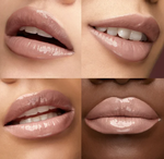 Блеск для губ KIKO Milano Unlimited Double Touch Liquid Lip Colour - 147