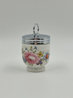 Кодлер Royal Worcester