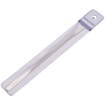 Стальной шпатель для смешивания ManlyPRO