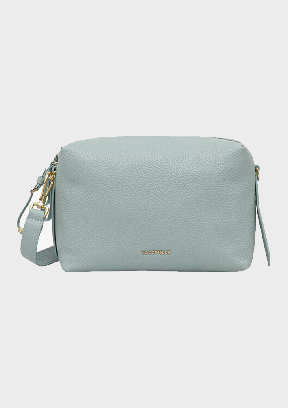 Сумка COCCINELLE Nory