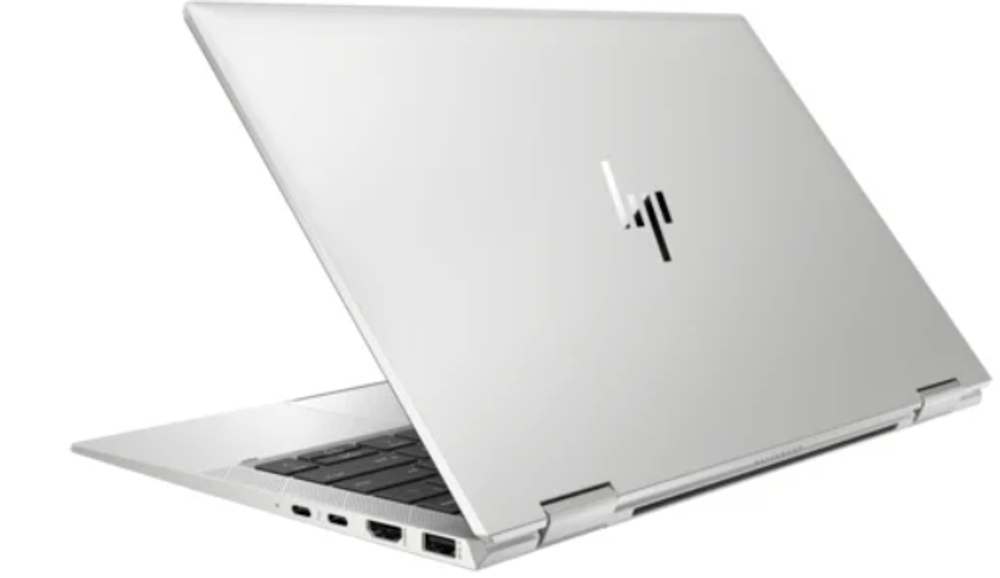 Ноутбук HP Elitebook x360 1030 G8