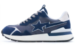 A Bathing Ape Bathing Ape Road Sta Express