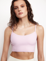 Бра Hailey Bra in Bubble Gum