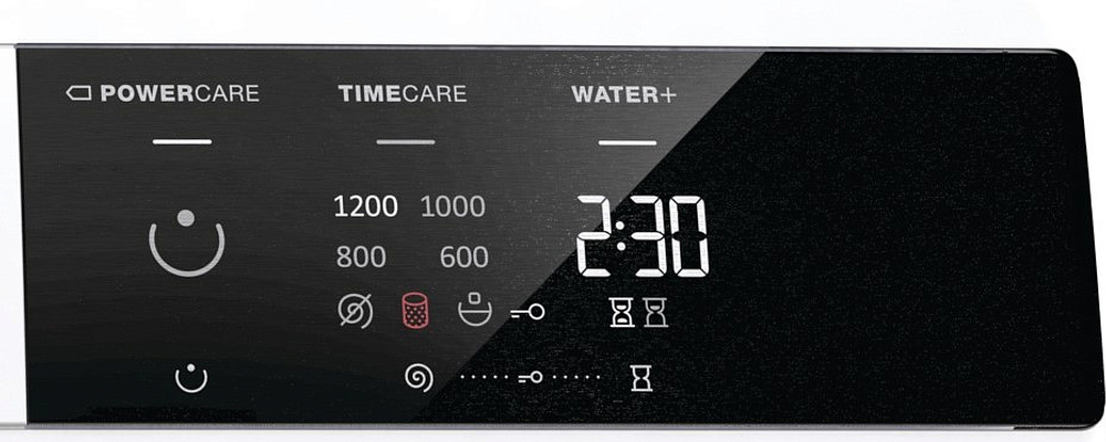 Стиральная машина Gorenje WE62SDS